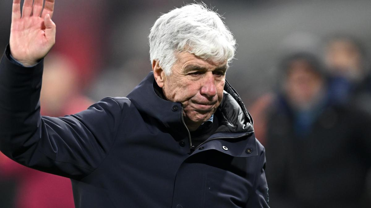 La Roma pareggia in Grecia e vola agli ottavi di finale, Bologna ai playoff: tutti i risultati di Europa League 