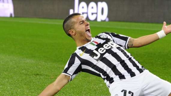 Giovinco: "Roma e Napoli difficili, come anche l'Inter"