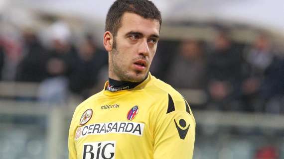 Viviano, il Palermo fa sul serio. E con l'Inter...