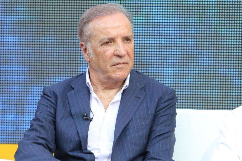 Pasqualin: "Inter-Montero, c'era l'accordo. Mazzola..."