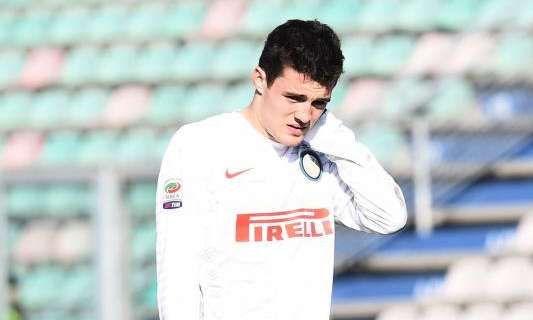 Kovacic e Kuz, ecco i primi riscontri medici