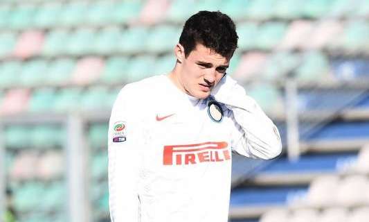 GdS - Il quarto indizio conferma: Kovacic è un caso