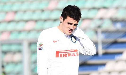 GdS - Kovacic scoraggiato anche come regista