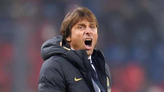 Conte meglio del Trap dei record, bissato il 1950/51