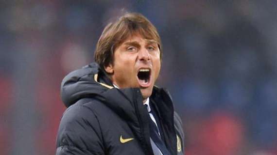 Gori: "Conte, parole sbagliate. Ma se Suning vuole competere, deve accontentarlo"