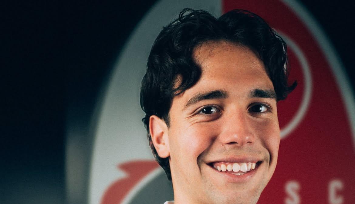 Bari, De Pieri e Stabile subito a disposizione: entrambi convocati per il match con la Carrarese