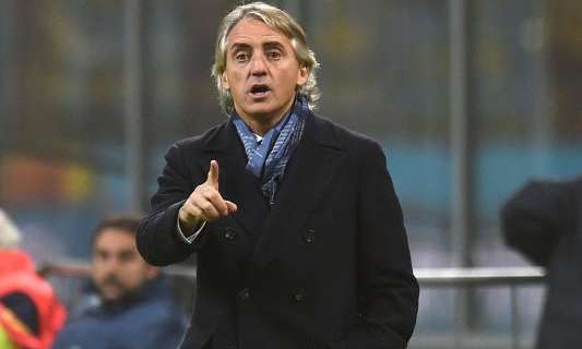 Gentile: "L'Inter ha legittimato il primo posto. Ora..."