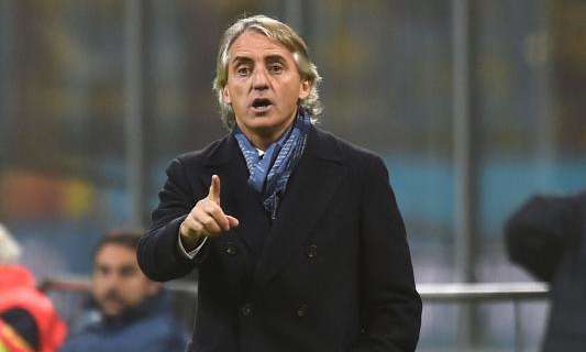 L'ag. Zamprogno: "L'Inter è tra le candidate al titolo"