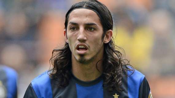 Schelotto, sfuma definitivamente l'ipotesi Chievo