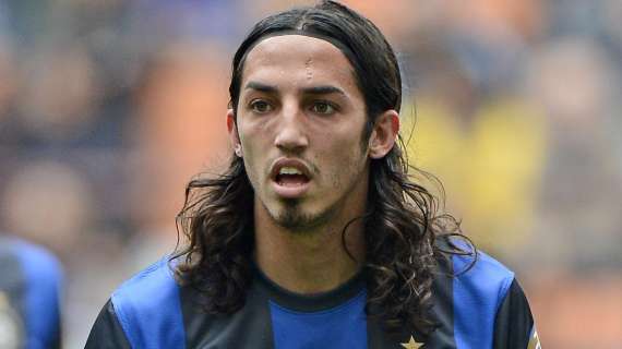 Schelotto cerca squadra. Intanto cambia agente