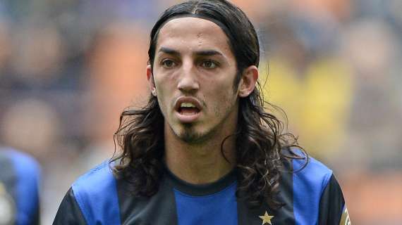 TS - Il Sassuolo ritorna alla carica per Schelotto