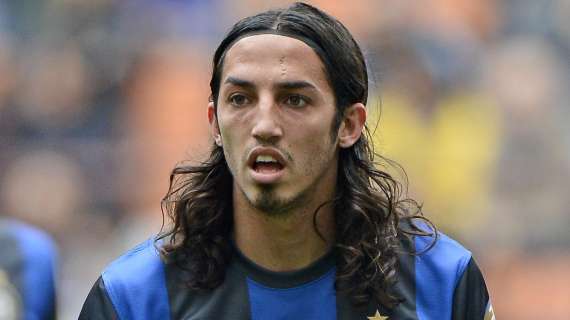 Sky - Spuntano due nuove pretendenti per Schelotto