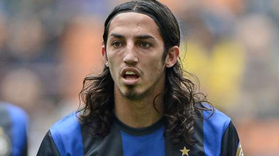 Pedullà: "Il Porto monitora Schelotto. La situazione"