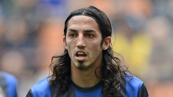 Ag. Schelotto: "Chievo? Valutiamo. Il futuro entro..."