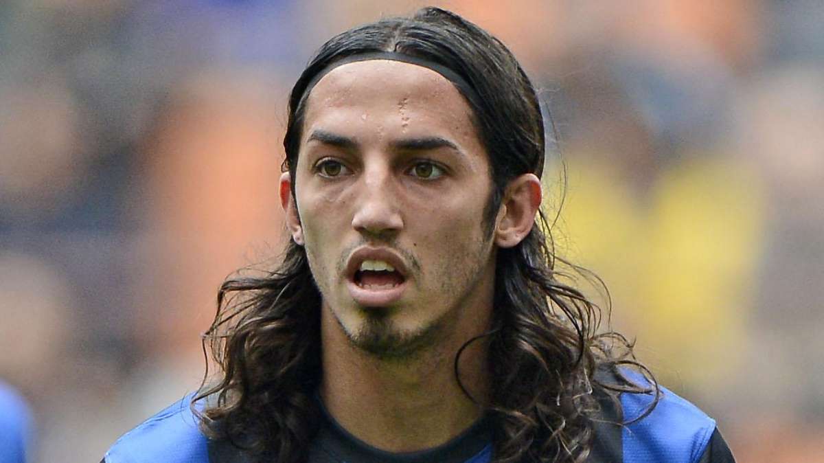 Tuttosport - Schelotto, palla a Mazzarri. Il Toro attende