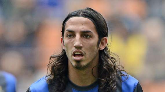 GdS - Tre club su Schelotto: ecco chi lo cerca