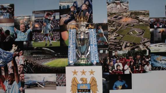 Salary Cap, la Premier League si muove per cercare soluzioni alle norme FIFA. Ma c'è chi si oppone