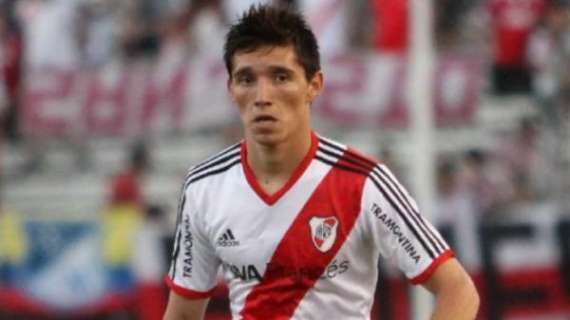 TS - Kranevitter è già in Italia: il Torino aiuta l'Inter?