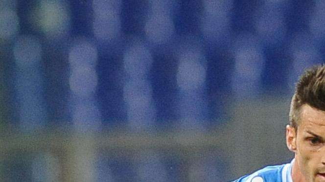Alberti: "Mazzarri andrà all'Inter con Zuniga e Maggio"