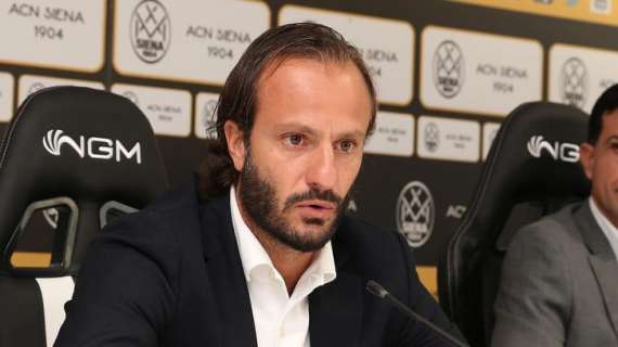 Gilardino: "Euroderby, regnerà l'equilibrio. La differenza la faranno i singoli"