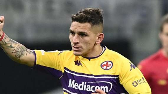 Torreira ricorda: "Con l'Inter il mio gol più bello, ha avuto un gran significato"