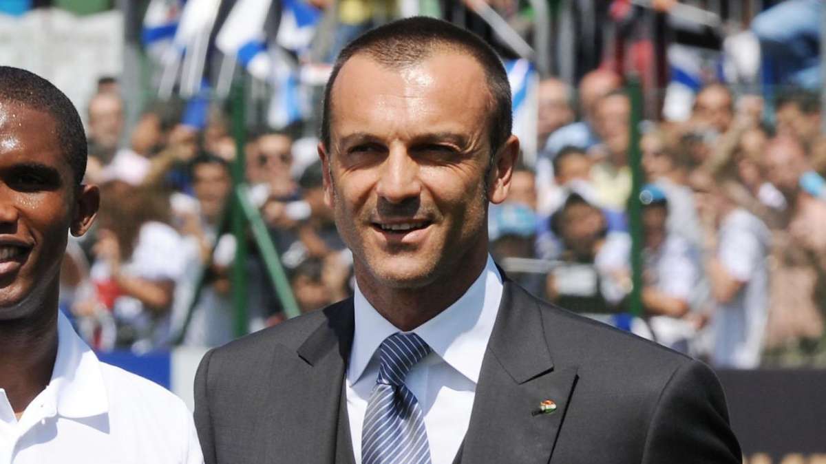 "I nuovi arrivi ci saranno: io spero in..."