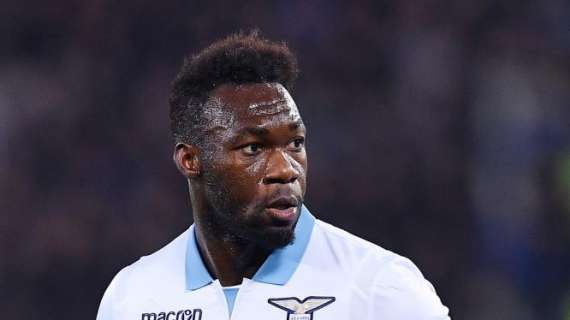 Qui Lazio - Immobile verso la panchina, Caicedo-Correa contro l'Inter