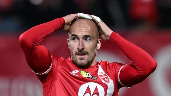 Caldirola: "L'esordio in Champions con l'Inter rimarrà per sempre. E il gol segnato a San Siro col Monza per Berlusconi..."