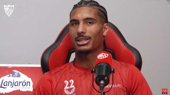 Sky Sports - Badé mette in ghiaccio il Leverkusen: priorità all'Inter. C'è una richiesta specifica dei nerazzurri
