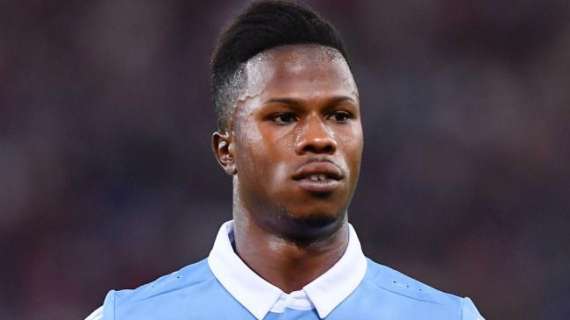 FcIN - Keita Baldé verso l'Inter, tutto confermato. Ma l'affare è complesso