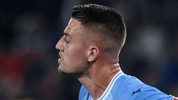 TS - Gagliardini via, Inzaghi chiede un profilo simile: il sogno resta Milinkovic-Savic