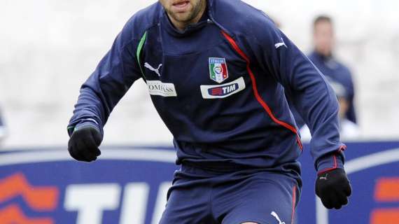 Sport rilancia: Giuseppe Rossi se parte Balotelli