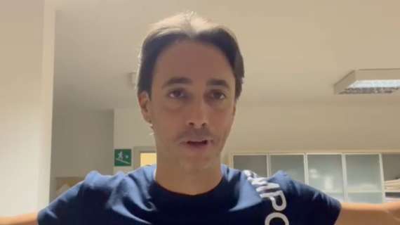 VIDEO - Inter-Milan 5-1, Tramontana: "Che goduria! Non mi aspettavo..."