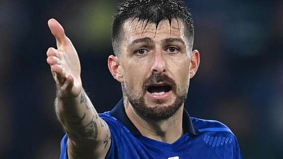 TS - L'Inter valuta le alternative a Bremer: quattro nomi sul taccuino, c'è anche Acerbi