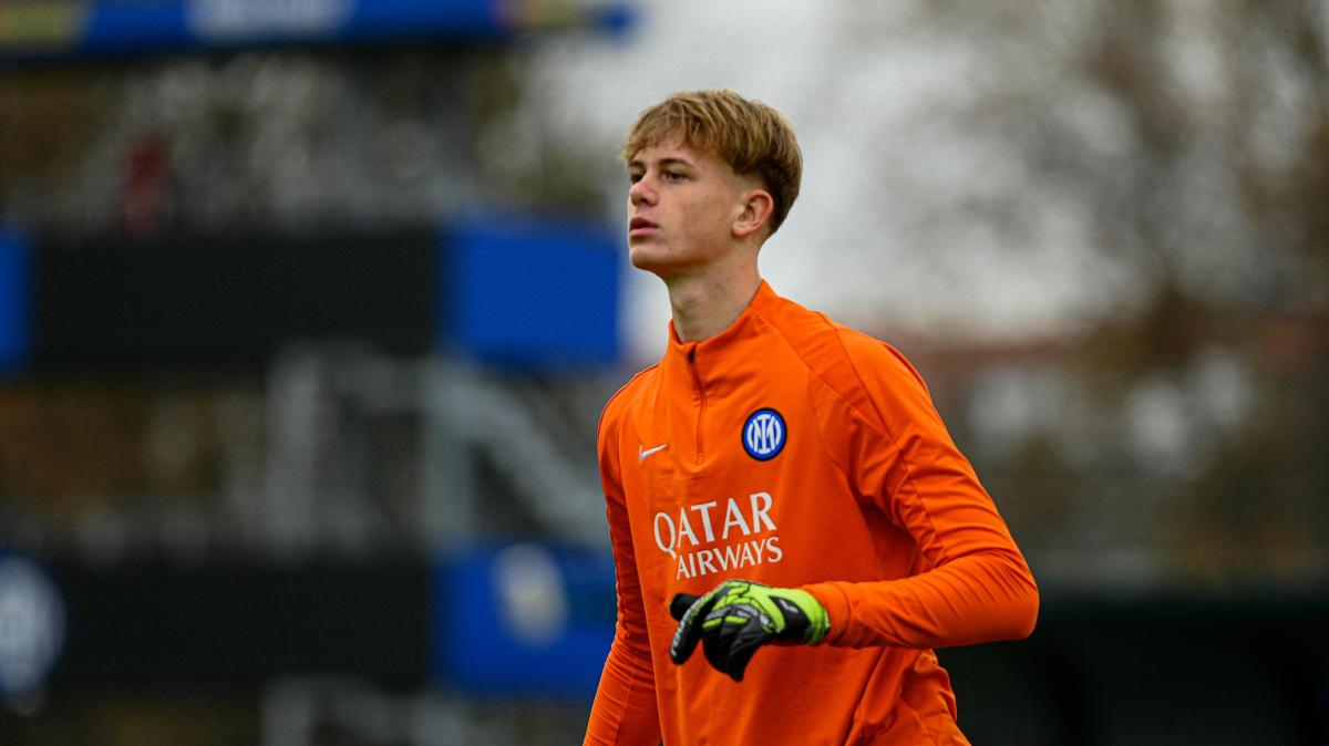 LIVE - Under 18 - Inter-Bologna, 0-0 all'intervallo: reti inviolate a metà della finale scudetto