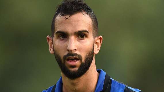 UFFICIALE - Nuova avventura per Montoya: l'ex nerazzurro riparte dall'Aris Salonicco