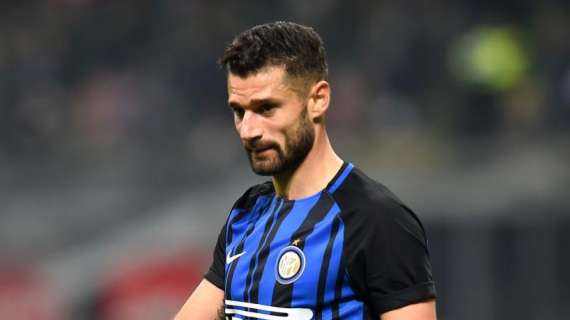 Sfida a colpi di legni: Inter batte Milan 18 a 9 