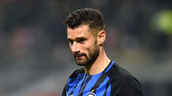 Candreva e Skriniar, vicino il traguardo dei 50