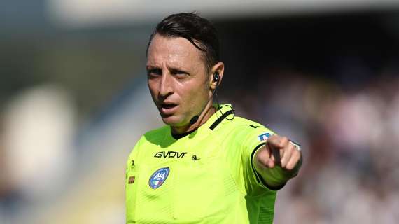 Inter-Parma, la moviola - Abisso sbaglia quasi tutto, VAR provvidenziale negli episodi chiave 