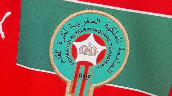 Mondiali 2030, il Marocco si unisce alla candidatura di Spagna e Portogallo