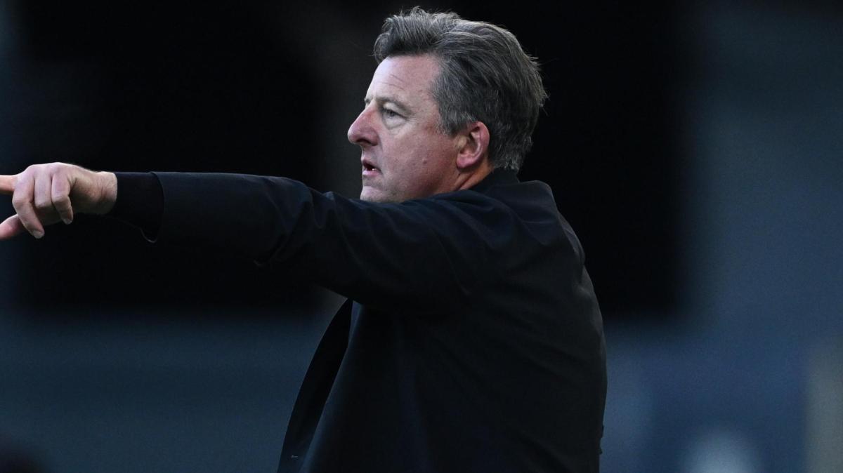 Qui Udinese - Runjaic ritrova Kristensen e slitta Bertola sulla fascia. In attacco Atta a supporto di Davis 