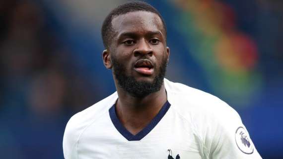 Mourinho-Ndombele, fiducia ritrovata. Lo Special One schiera il francese contro il Southampton