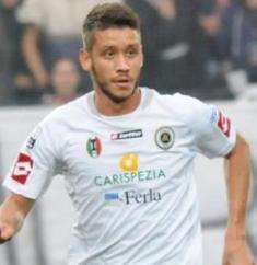 Ag. Benedetti a FcIN: "Grazie Inter. E ora lui vuole..."