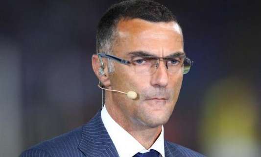 Bergomi: "Cori per Mou comprensibili. I problemi..."