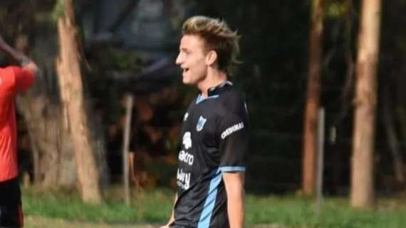 Foglia, lo scopritore di Valdecantos: "Suggerito all'Inter tramite Zanetti, volevano un giocatore così"