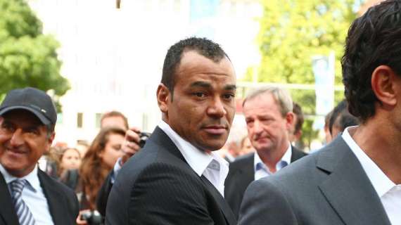 VIDEO - Cafu: "Inter, Ganso lo prendiamo noi"