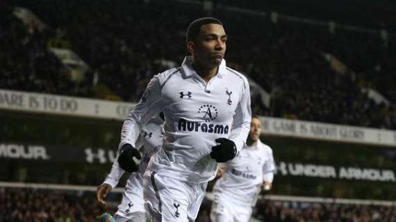 Tottenham-Lennon, sarà addio? Presenti tre di Premier