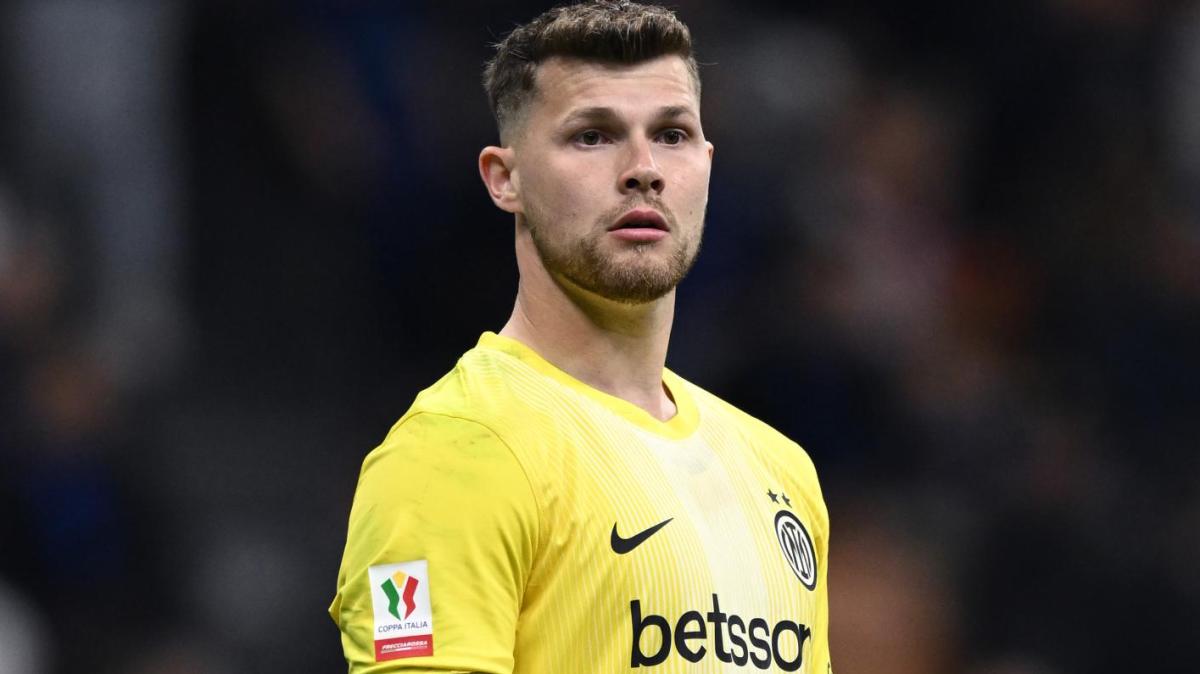 L'agente di Martinez a FcIN: "Mai avuto dubbi su di lui". Poi glissa sul futuro