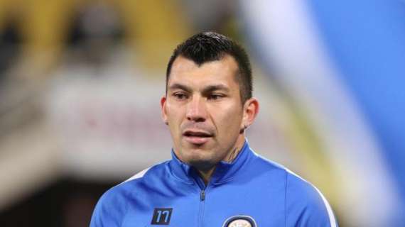 Dal Cile - Top 500, Gary Medel escluso dalla lista