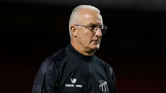 UFFICIALE - Flamengo, Dorival nuovo allenatore. Sarà lui il tecnico di Vidal?